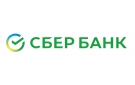 Банк Сбербанк России в Селижарово